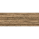 PISO CERAMICO BLUES CAFE  60*120 (CAJA 1.42 M2 CONTIENE 2 PZAS)