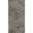 PISO PORCELANICO TEMPO 120 GRIS 60 X 120 (1.44 M2)