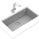 MAESTRO SQUARE 72.40 TG SG