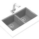 MAESTRO SQUARE 760 TG SG