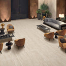 PISO PORCELANICO TIVOLI BEIGE 60 X 120 (1.44 M2)