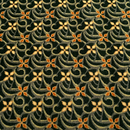 ALFOMBRA ESTAMPADA MASTER PRINT NORMANDIE 100% NYLON (ROLLO 4.00 MT ANCHO) 68573