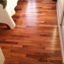PISO MADERA SOLIDA KURUPAY 5" ANCHO 19MM ESPESOR  (2.17 M2 POR CAJA)