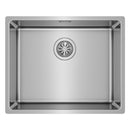 MAESTRO BE LINEA RS15 50.40 M-XP