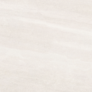 PISO CERAMICO TULUM STAR 60*60 (CAJA 1.80 M2 CONTIENE 5PZAS)