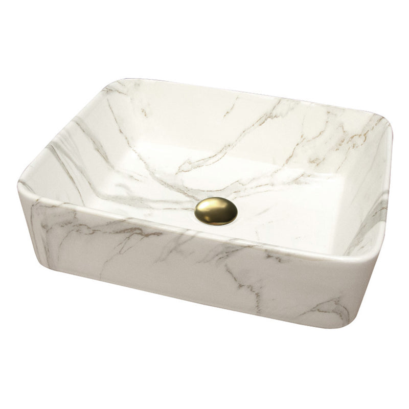 LAVABO GALES