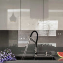 MONOMANDO PARA COCINA EC 118