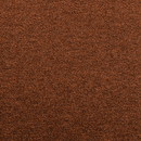 ALFOMBRA MODULAR COMBINE 100% NYLON, CAJA DE 20 PZAS DE .50 X .50, 20 ONZ