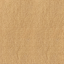 ALFOMBRA DE ROLLO VELVET (ANCHO 4 MTS) 100% POLIPROPILENO