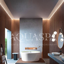 TINA FREE STANDING SERIE NOVA 9000