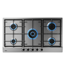 TOTAL GSC 95330 WBA IX