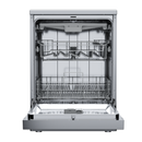 MAESTRO DFS 76850 SS