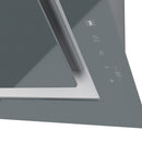 MAESTRO DLV 98660 TRL LB