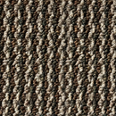 EDINBURG II ALFOMBRA DE ROLLO 100% SOLUTION DYED PET (ANCHO 3.66 MTS)