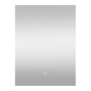 ESPEJO LED TOUCH  60*80 CM