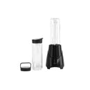 LICUADORA CON 2 VASOS PORTÁTILES DE 600ML NUUR MODELO:LIPOR2