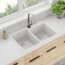 TARJA DE EMPOTRAR ACERO INOXIDABLE ELG250R