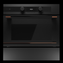 HORNO COMPACTO INFINITY HLC 84 G1 C BM