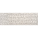 REVESTIMIENTO CARDIFF SAND 30 X 90