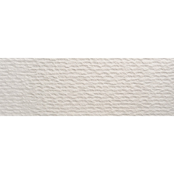 REVESTIMIENTO CARDIFF BEIGE 30 X 90