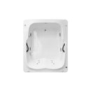 TINA TAPATÍA 1.82*1.52