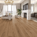 PISO VINÍLICO STRIP LVT DELUX 3MM (3.36 M2 POR CAJA)
