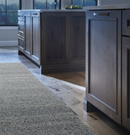 LAVAVAJILLAS DE 16 SERVICIOS PANELABLE ZDT925SINII