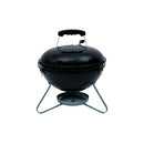 ASADOR DE CARBON PORTÁTIL 14" NUUR MODELO:ASCAR14