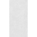 PISO CERAMICO MINIMAL WHITE 60x120 (CAJA 1.42 M2 CONTIENE 2PZAS)