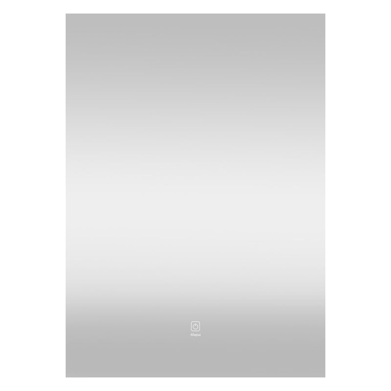 ESPEJO LED TOUCH  70*50 CM