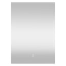 ESPEJO LED TOUCH  70*50 CM