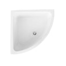 TINA PARA BEBE BABY BATH03 EDITION Ñ-007 INFANTIL (0.79*0.79*0.66 MTS)