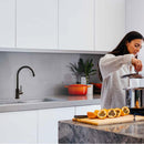 MONOMANDO PARA COCINA EA 63