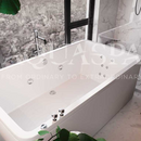 TINA FREE STANDING 100-01