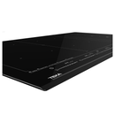 PLACA DE INDUCCION INTELIGENTE RF 99770 MST BK