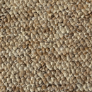 LEEDS ALFOMBRA DE ROLLO 100% OLEFINA, BAJO ALFOMBRA INTEGRADO (ANCHO 4 MTS)