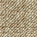 ATLANTIS III ALFOMBRA DE ROLLO 100 % OLEFIN (ANCHO 3.66 MTS)