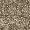 GRAND NOBILITY II ALFOMBRA RESIDENCIAL DE ROLLO 100% POLIESTER (3.66 METROS DE ANCHO)