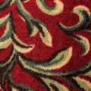 ALFOMBRA ESTAMPADA MASTER PRINT OTOÑO 100% NYLON (ROLLO 4.00 MT ANCHO) 44466