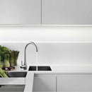 MONOMANDO PARA COCINA EA 66A