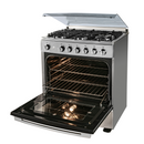 ESTUFA FSGG 8660 S RX