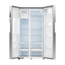 REFRIGERADOR RLF 75950 55