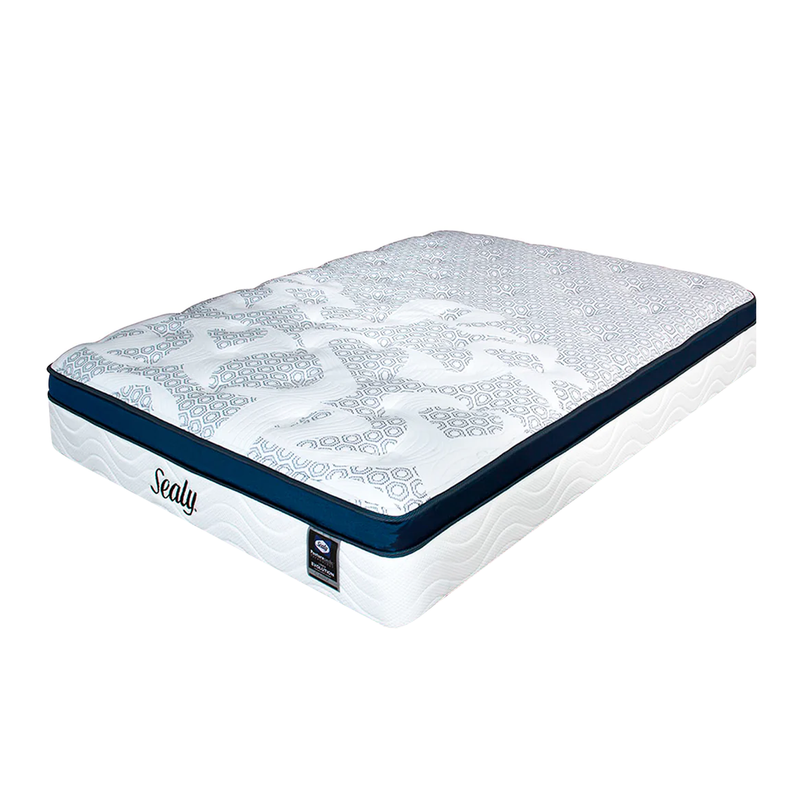 COLCHON CADIZ EVOLUTION 450 ET