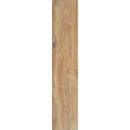 PISO PORCELANICO VOLT ROBLE 150X30 (CAJA 1.35 M2)