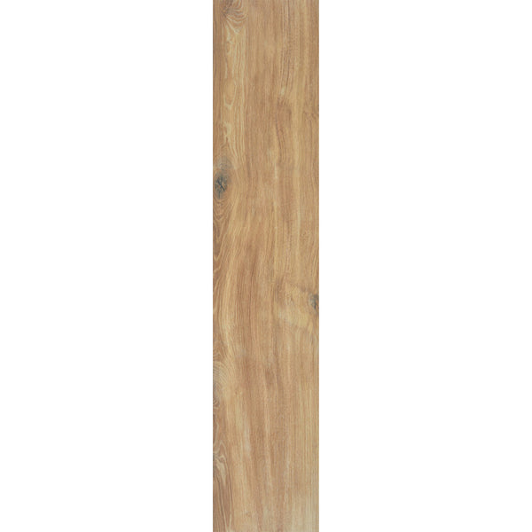 PISO PORCELANICO VOLT ROBLE 150X30 (CAJA 1.350 M2)