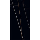 PISO SAINT LAURENT NEGRO 60 X 120 (1.44 M2)