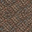 ALFOMBRA DE ROLLO CONFETTY (3.66 M DE ANCHO) 100% POLIPROPILENO