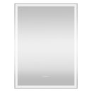 ESPEJO LED TOUCH  80*60 CM