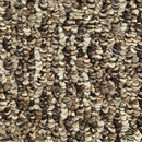 ARAX ALFOMBRA DE ROLLO ANCHO 3.66, BERBER *COSTO POR M2*