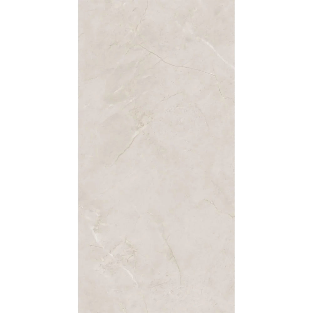 PISO PORCELANICO VARENNA IVORY 60*120 (CAJA 1.44 M2)